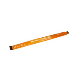Cablu Display Raspberry Pi 5 — 200mm