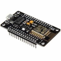 Placa dezvoltare Lua Wifi NodeMCU, CH340G, ESP8266