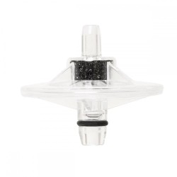 Filtru pentru ZD-8955, 79-5516