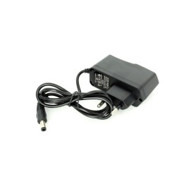 Alimentator 9V, 1A