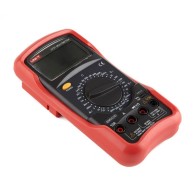 Multimetru UNI-T UT51