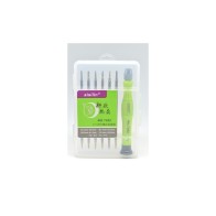 Trusa Surubelnite Precizie 7392
