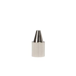 Duză 1,0 mm pentru pompa de dezlipit Yihua 929D-V
