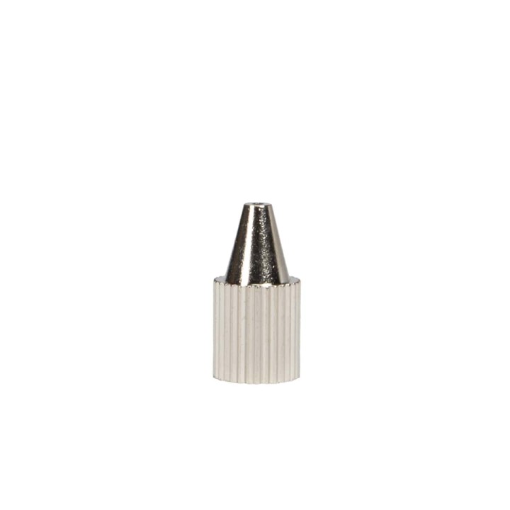Duză 1,0 mm pentru pompa de dezlipit Yihua 929D-V