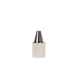 Duză 1,2 mm pentru pompa de dezlipit Yihua 929D-V
