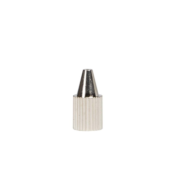 Duză 1,2 mm pentru pompa de dezlipit Yihua 929D-V