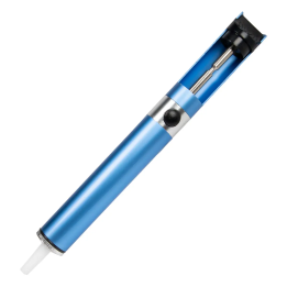 Pompă de dezlipit metalică ZD-192