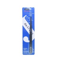 Penseta ESD 138mm Dreapta