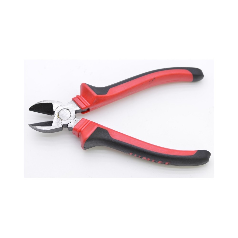 Patent Sfic cu Maner Izolat NO1658-6 Patent Sfic cu Maner Izolat NO1658-6