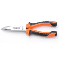 Patent cu Varf Indoit si Maner Izolat 200mm