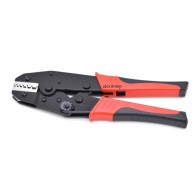Cleste Sertizat Papuci Electrici NO-1666