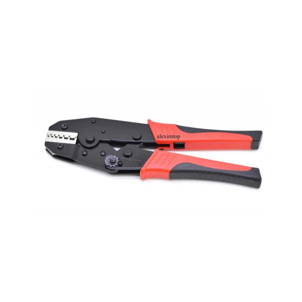 Cleste Sertizat Papuci Electrici NO-1666