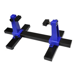 Menghină pentru plăci PCB UM11, rotativă 360°
