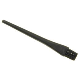 Pensulă antistatică ESD plată, 15 mm