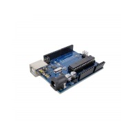 Arduino UNO R3
