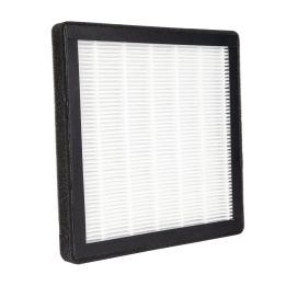 Filtru HEPA pentru absorbantul de fum ZD-601