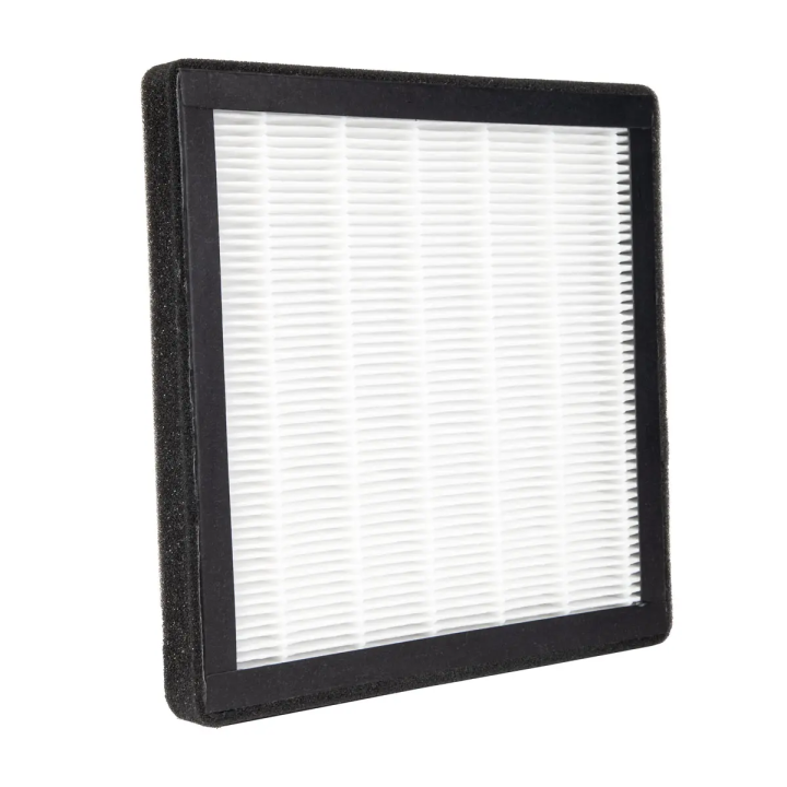 Filtru HEPA pentru absorbantul de fum ZD-601