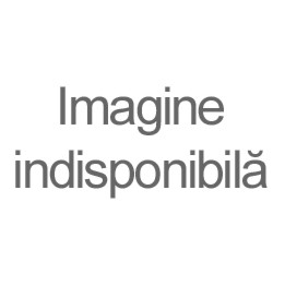 Imagine indisponibilă