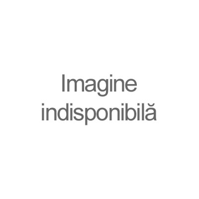 Imagine indisponibilă